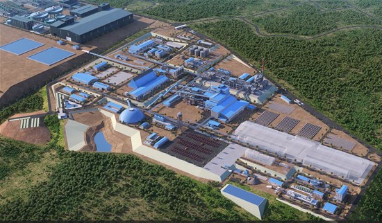 Cannot view this image? Visit: https://www.miningstockeducation.com/wp-content/uploads/2023/04/161364_b57c8afa4464ea48_006.jpg
