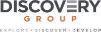Corporate Logo