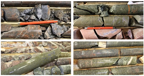 Cannot view this image? Visit: https://www.miningstockeducation.com/wp-content/uploads/2023/04/161907_5f87d14bd4e19bf0_006.jpg
