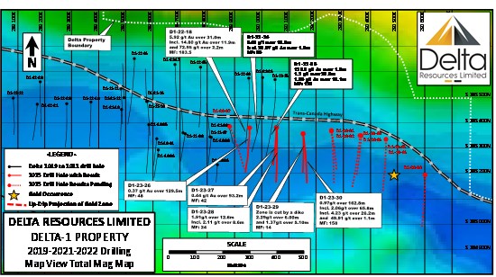 Cannot view this image? Visit: https://www.miningstockeducation.com/wp-content/uploads/2023/04/162098_e94d06fc6443c8df_003.jpg
