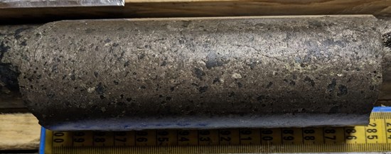 Cannot view this image? Visit: https://www.miningstockeducation.com/wp-content/uploads/2023/04/162099_ff645481b447eb68_004.jpg