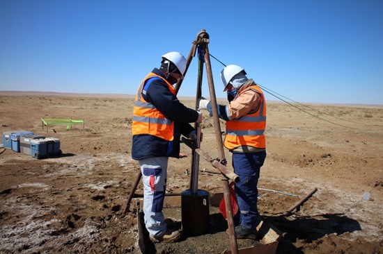 Cannot view this image? Visit: https://www.miningstockeducation.com/wp-content/uploads/2023/04/162121_221c487264e98823_002.jpg