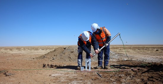 Cannot view this image? Visit: https://www.miningstockeducation.com/wp-content/uploads/2023/04/162121_221c487264e98823_004.jpg