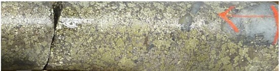 Cannot view this image? Visit: https://www.miningstockeducation.com/wp-content/uploads/2023/04/162123_img1_550.jpg