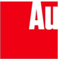 Corporate Logo