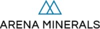 Corporate Logo