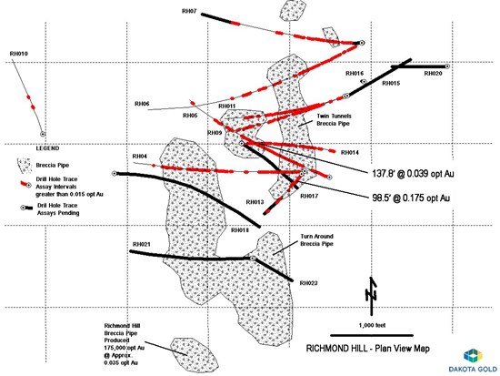 Cannot view this image? Visit: https://www.miningstockeducation.com/wp-content/uploads/2023/04/162233_78aa238c04d569aa_002.jpg