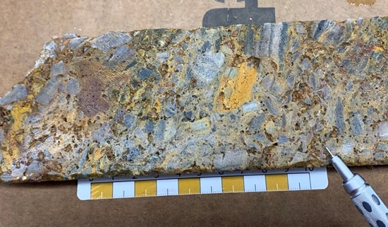 Cannot view this image? Visit: https://www.miningstockeducation.com/wp-content/uploads/2023/04/162233_picture1_550.jpg