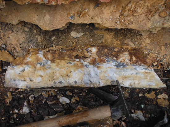 Cannot view this image? Visit: https://www.miningstockeducation.com/wp-content/uploads/2023/04/162242_ab5bd06b84a1ca5a_005.jpg