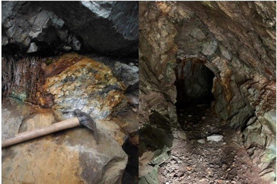 Cannot view this image? Visit: https://www.miningstockeducation.com/wp-content/uploads/2023/04/162242_picture3_550.jpg