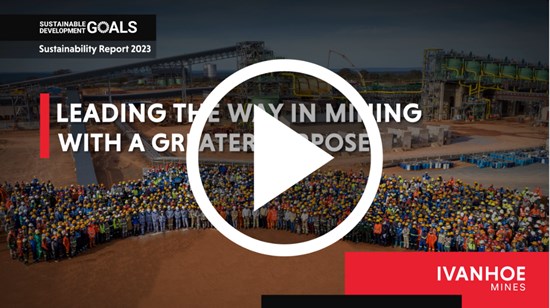 Cannot view this image? Visit: https://www.miningstockeducation.com/wp-content/uploads/2023/04/162280_790d442da44b189a_002.jpg