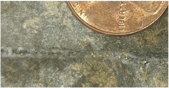 Cannot view this image? Visit: https://www.miningstockeducation.com/wp-content/uploads/2023/04/162286_9d00971f443bea07_001.jpg