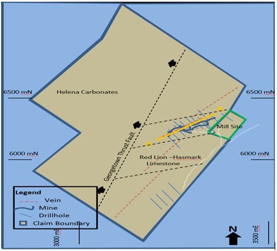 Cannot view this image? Visit: https://www.miningstockeducation.com/wp-content/uploads/2023/04/162300_transtlanticfig_550.jpg