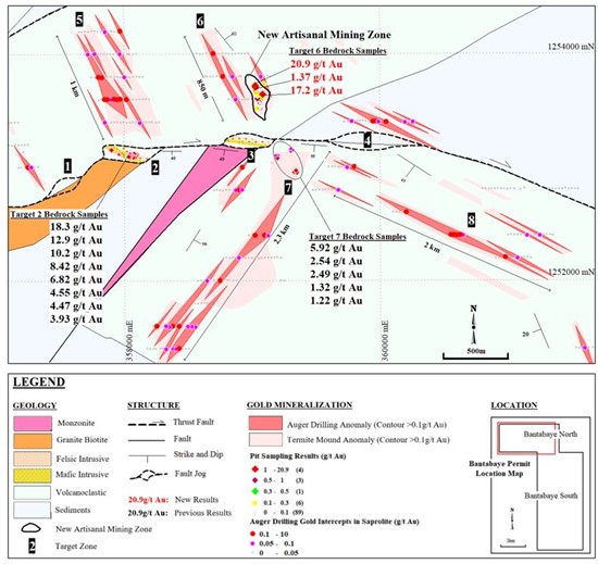 Cannot view this image? Visit: https://www.miningstockeducation.com/wp-content/uploads/2023/04/162502_sgfig1_550.jpg