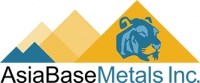 Corporate Logo