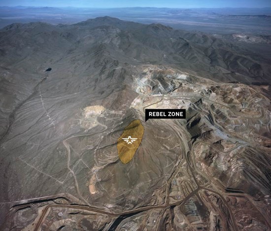 Cannot view this image? Visit: https://www.miningstockeducation.com/wp-content/uploads/2023/04/162791_72613ff7e4b6fb70_001.jpg