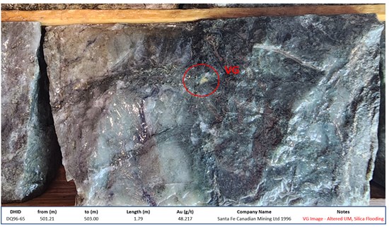 Cannot view this image? Visit: https://www.miningstockeducation.com/wp-content/uploads/2023/04/162798_85788010e439cbac_002.jpg