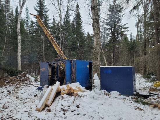 Cannot view this image? Visit: https://www.miningstockeducation.com/wp-content/uploads/2023/04/162889_3bbf354cd464191d_001.jpg