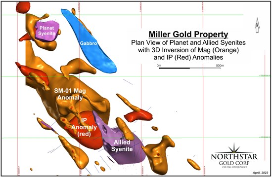 Cannot view this image? Visit: https://www.miningstockeducation.com/wp-content/uploads/2023/04/162926_37fb0b9fb4d9a888_002.jpg