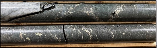 Cannot view this image? Visit: https://www.miningstockeducation.com/wp-content/uploads/2023/04/162958_palladiumonefig4_550.jpg