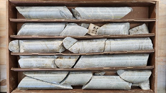 Cannot view this image? Visit: https://www.miningstockeducation.com/wp-content/uploads/2023/04/162963_bfecd990c40ea872_002.jpg