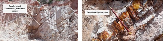 Cannot view this image? Visit: https://www.miningstockeducation.com/wp-content/uploads/2023/04/163054_35be390084de6893_007.jpg