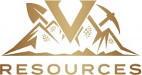 Corporate Logo