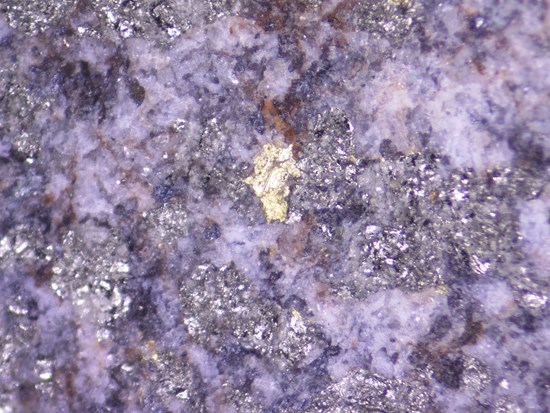 Cannot view this image? Visit: https://www.miningstockeducation.com/wp-content/uploads/2023/04/163107_af741d8ce40c4b17_005.jpg