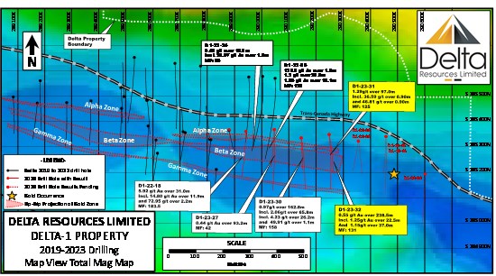 Cannot view this image? Visit: https://www.miningstockeducation.com/wp-content/uploads/2023/04/163128_ab3e3fe574481913_002.jpg