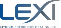 Corporate Logo