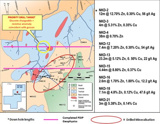 Cannot view this image? Visit: https://www.miningstockeducation.com/wp-content/uploads/2023/04/163144_7f3c2e891496ebb0_002.jpg