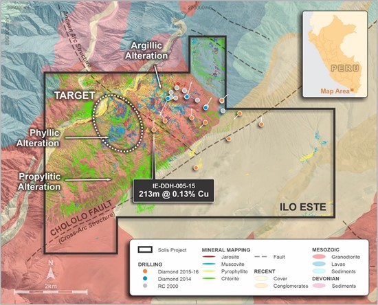 Cannot view this image? Visit: https://www.miningstockeducation.com/wp-content/uploads/2023/04/163174_picture25201_550.jpg