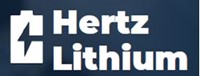 Corporate Logo