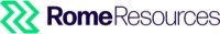 Corporate Logo