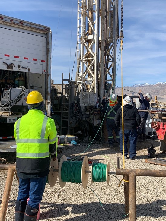Cannot view this image? Visit: https://www.miningstockeducation.com/wp-content/uploads/2023/04/163411_img1_550.jpg