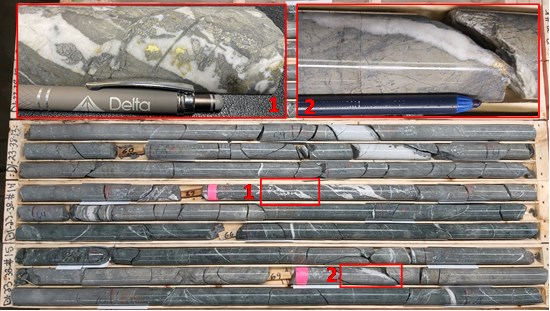 Cannot view this image? Visit: https://www.miningstockeducation.com/wp-content/uploads/2023/04/163465_25b66ab894dc4953_002.jpg