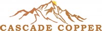 Corporate Logo