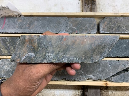 Cannot view this image? Visit: https://www.miningstockeducation.com/wp-content/uploads/2023/04/163605_14b848a0f4042ad4_005.jpg