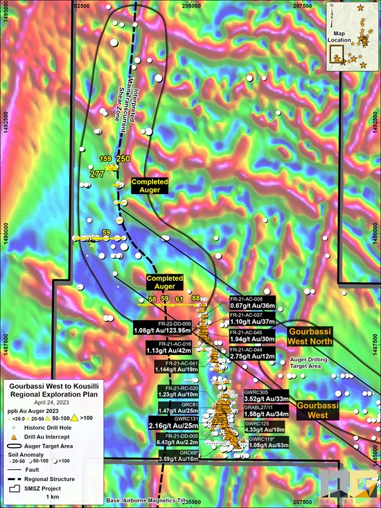 Cannot view this image? Visit: https://www.miningstockeducation.com/wp-content/uploads/2023/04/163615_fa02a346d4812bda_014.jpg