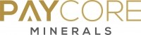 Corporate Logo