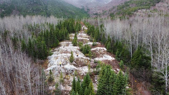 Cannot view this image? Visit: https://www.miningstockeducation.com/wp-content/uploads/2023/04/163763_84b6b82c04454ba0_002.jpg