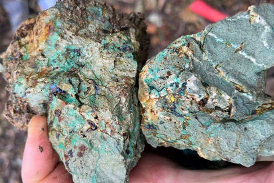 Cannot view this image? Visit: https://www.miningstockeducation.com/wp-content/uploads/2023/04/163794_afe0e171d456aa88_006.jpg
