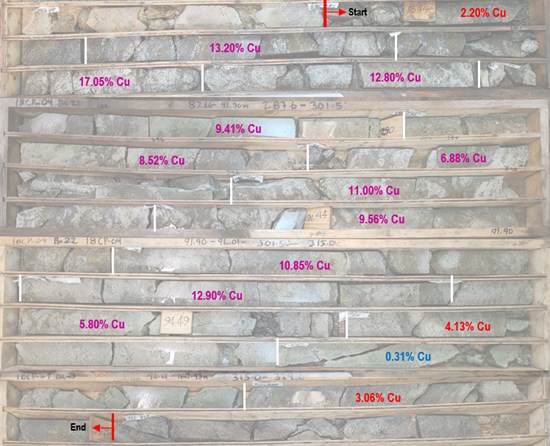 Cannot view this image? Visit: https://www.miningstockeducation.com/wp-content/uploads/2023/04/163894_2921c8324495ca14_003.jpg
