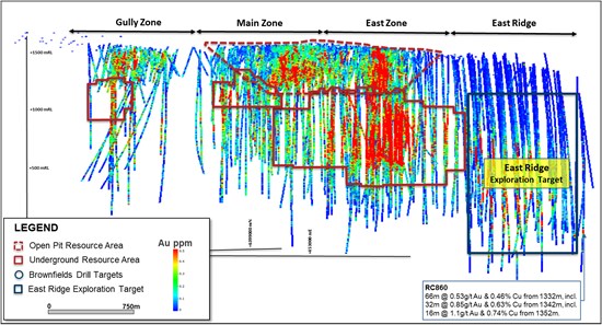Cannot view this image? Visit: https://www.miningstockeducation.com/wp-content/uploads/2023/04/163908_a50f66b1f4346851_004.jpg