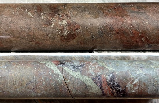 Cannot view this image? Visit: https://www.miningstockeducation.com/wp-content/uploads/2023/04/163931_7c5ebcf1046b4b5d_007.jpg