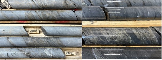 Cannot view this image? Visit: https://www.miningstockeducation.com/wp-content/uploads/2023/04/163931_maplegoldplate1_550.jpg