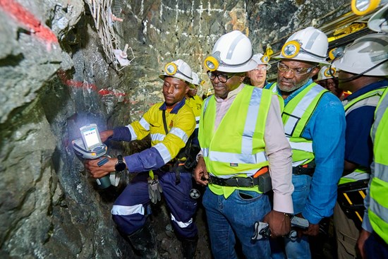 Cannot view this image? Visit: https://www.miningstockeducation.com/wp-content/uploads/2023/04/163949_0514bfb844adbb15_004.jpg