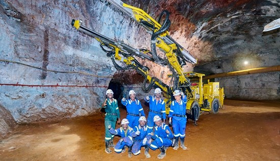 Cannot view this image? Visit: https://www.miningstockeducation.com/wp-content/uploads/2023/04/163949_0514bfb844adbb15_007.jpg
