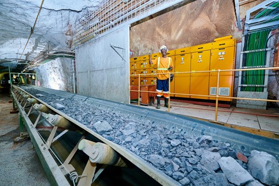 Cannot view this image? Visit: https://www.miningstockeducation.com/wp-content/uploads/2023/04/163949_0514bfb844adbb15_008.jpg