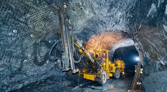 Cannot view this image? Visit: https://www.miningstockeducation.com/wp-content/uploads/2023/04/163949_0514bfb844adbb15_009.jpg